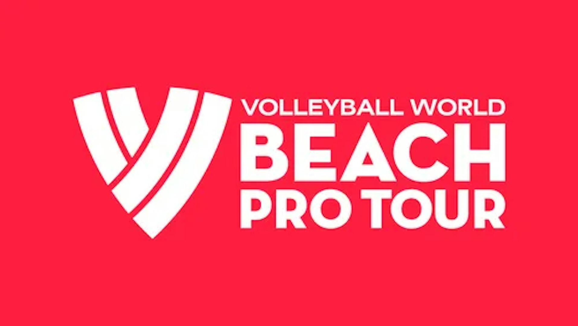 Beach Pro Tour