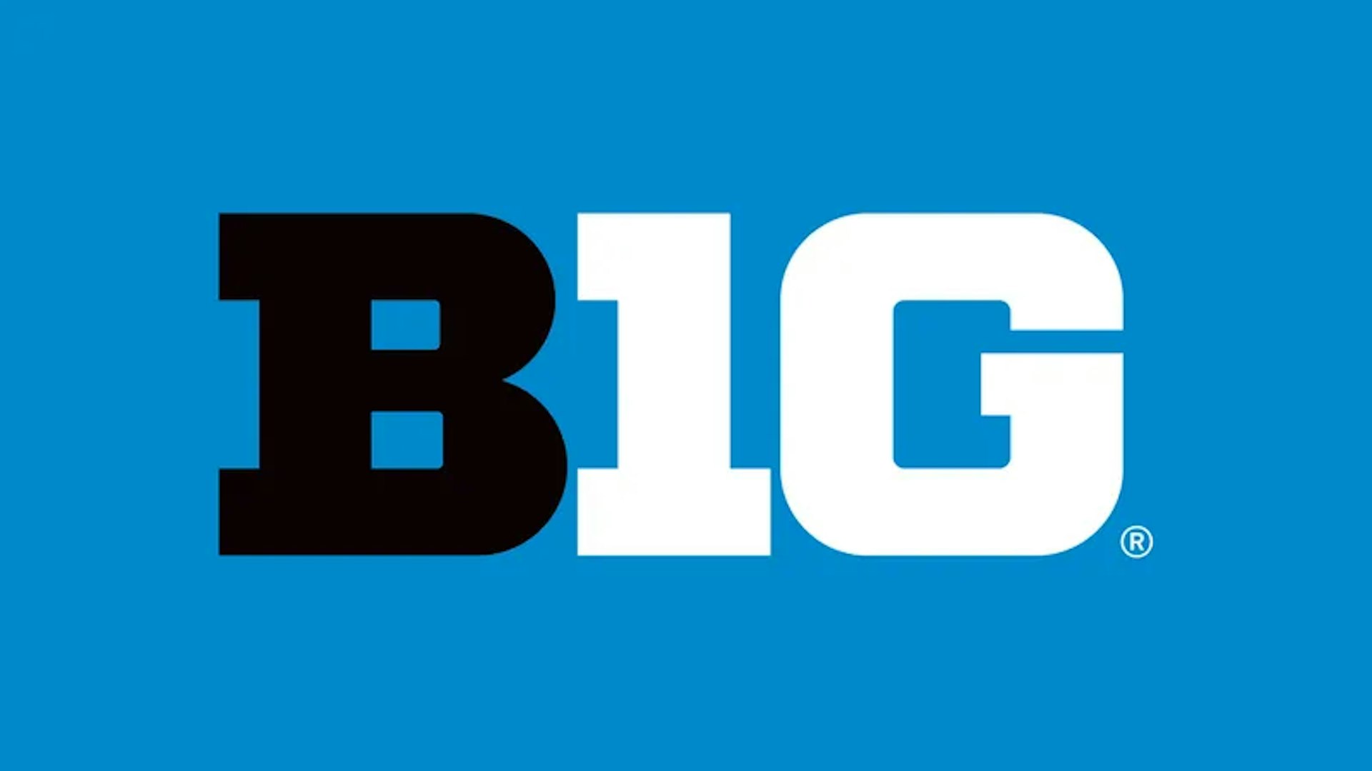 Big10