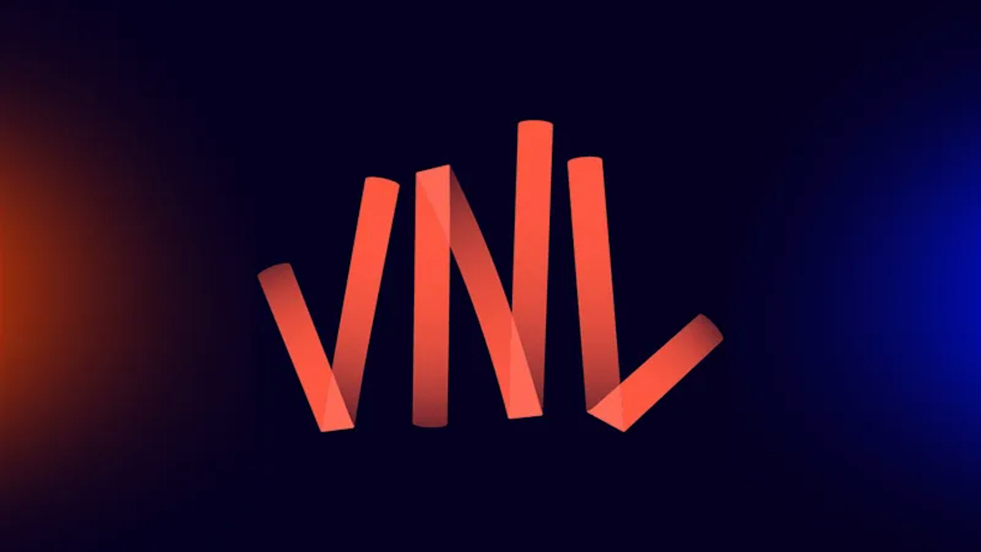 VNL